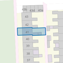 Perceel HGZ00-F-3532