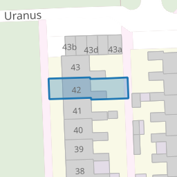 Perceel HGZ00-F-3533