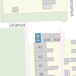 Perceel HGZ00-F-3535