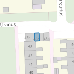 Perceel HGZ00-F-3537