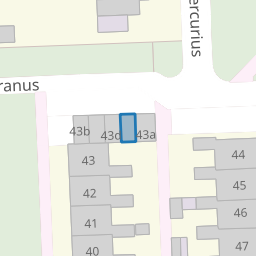 Perceel HGZ00-F-3538