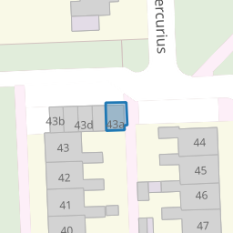 Perceel HGZ00-F-3539