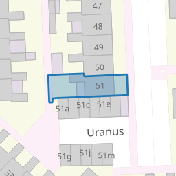 Perceel HGZ00-F-3540