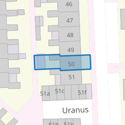 Perceel HGZ00-F-3541