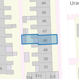 Perceel HGZ00-F-3543