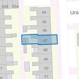 Perceel HGZ00-F-3544