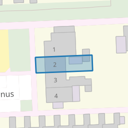 Perceel HGZ00-F-3550