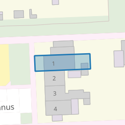 Perceel HGZ00-F-3551