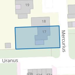 Perceel HGZ00-F-3554