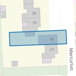 Perceel HGZ00-F-3555