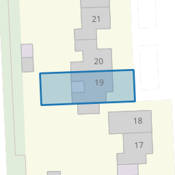 Perceel HGZ00-F-3556