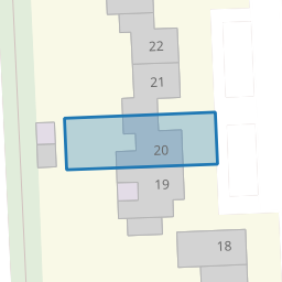 Perceel HGZ00-F-3557