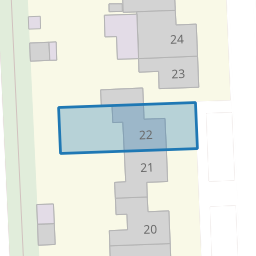 Perceel HGZ00-F-3559