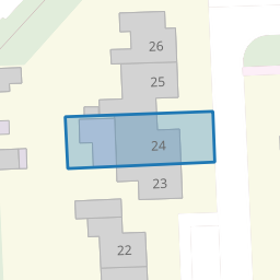 Perceel HGZ00-F-3561