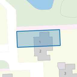 Perceel HGZ00-F-3566