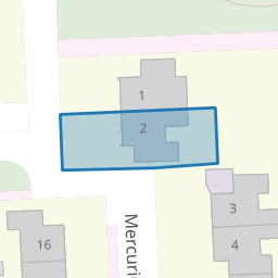 Perceel HGZ00-F-3567