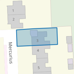 Perceel HGZ00-F-3568