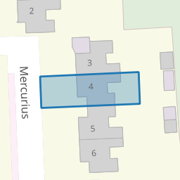 Perceel HGZ00-F-3569