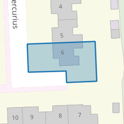 Perceel HGZ00-F-3571