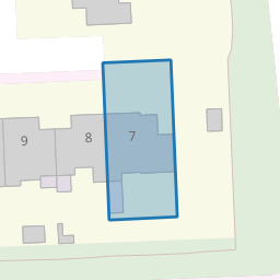 Perceel HGZ00-F-3572