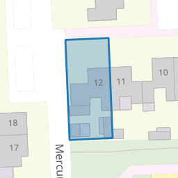 Perceel HGZ00-F-3577