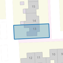 Perceel HGZ00-F-3578