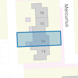 Perceel HGZ00-F-3579