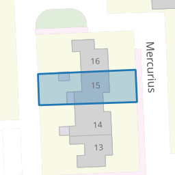 Perceel HGZ00-F-3580