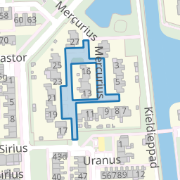 Perceel HGZ00-F-3582