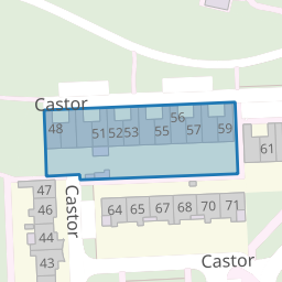 Perceel HGZ00-F-3586