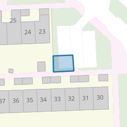 Perceel HGZ00-F-3602