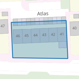Perceel HGZ00-F-3604