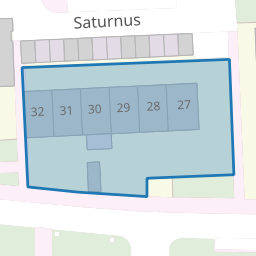 Perceel HGZ00-F-3615