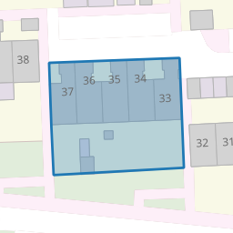 Perceel HGZ00-F-3616