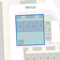 Perceel HGZ00-F-3620