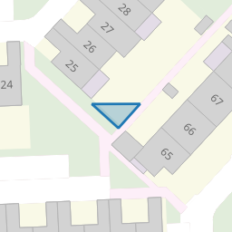 Perceel HGZ00-F-3645