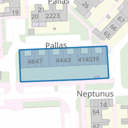 Perceel HGZ00-F-3648