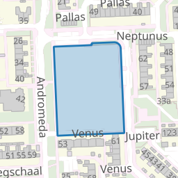 Perceel HGZ00-F-3650