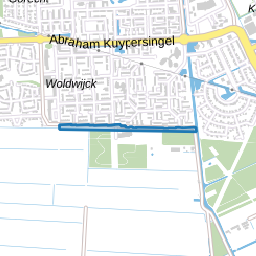 Perceel HGZ00-F-3665