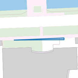 Perceel HGZ00-F-3677