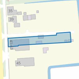 Perceel HGZ00-F-3679