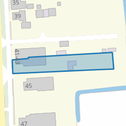 Perceel HGZ00-F-3680