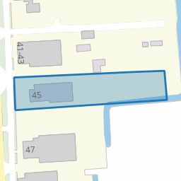 Perceel HGZ00-F-3681