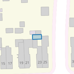 Perceel HGZ00-F-3682