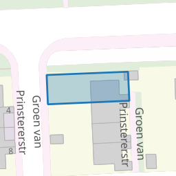 Perceel HGZ00-F-3687