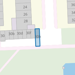 Perceel HGZ00-F-3692