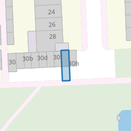 Perceel HGZ00-F-3693