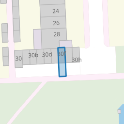 Perceel HGZ00-F-3694