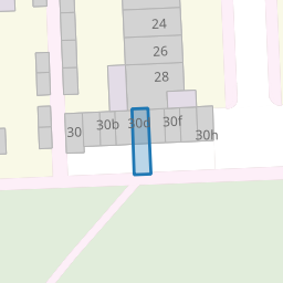 Perceel HGZ00-F-3696