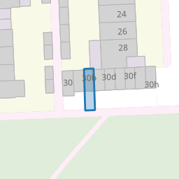 Perceel HGZ00-F-3698